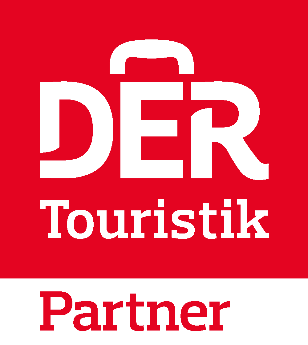 DER Touristik Partner-Unternehmen, Reisebüro Schumann